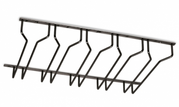 Glaeserhalter Modell 876.jpg